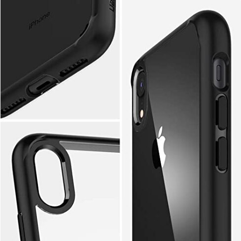 Iphone Backcase ( XR )
